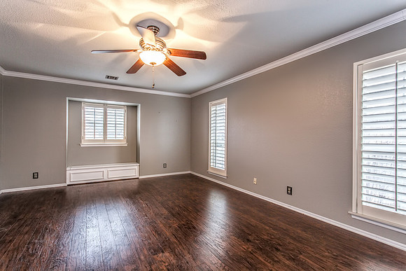 20_Bedroom, Master
