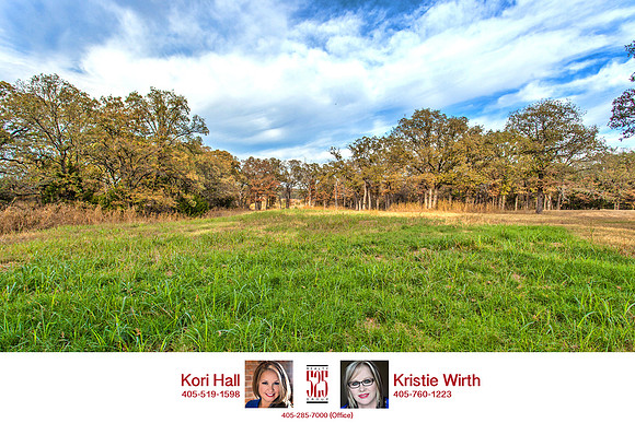 Sugar Hill, Lot 16