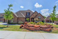 01_Exterior