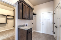 14_Laundry Room