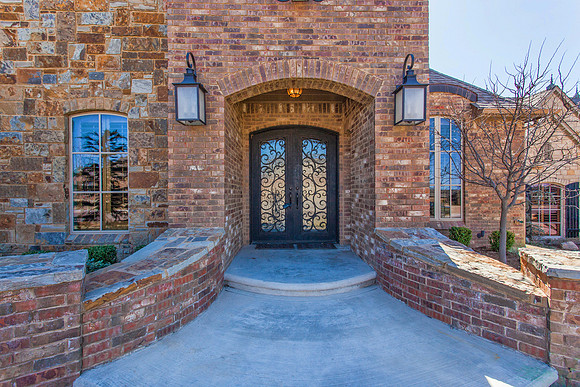 04_Exterior