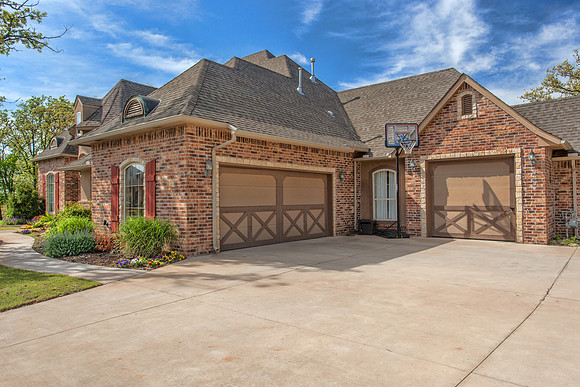 04_Exterior