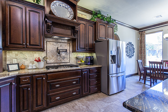 18_Kitchen