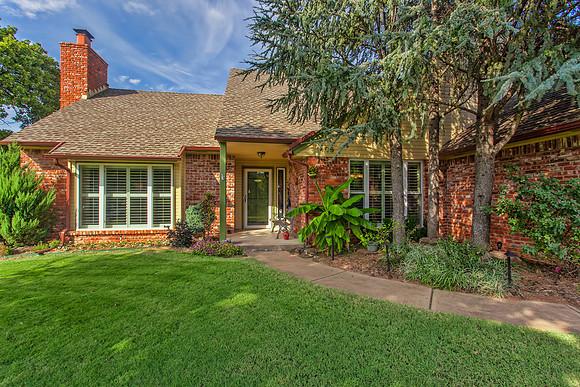 525 Realty