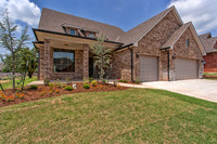 03_Exterior