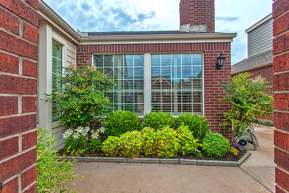 12_Exterior