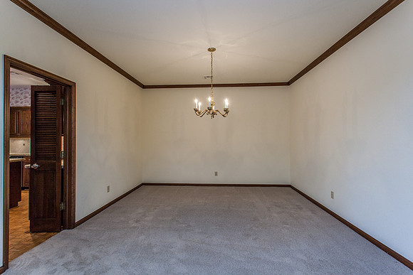 23_Dining Room