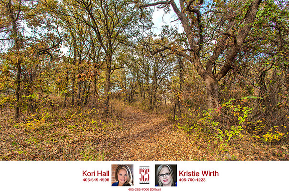 Sugar Hill, Lot 16