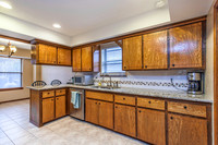 10_Kitchen