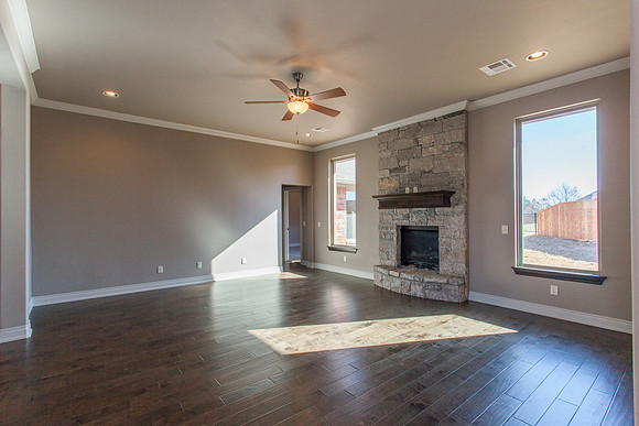 07_Living Room