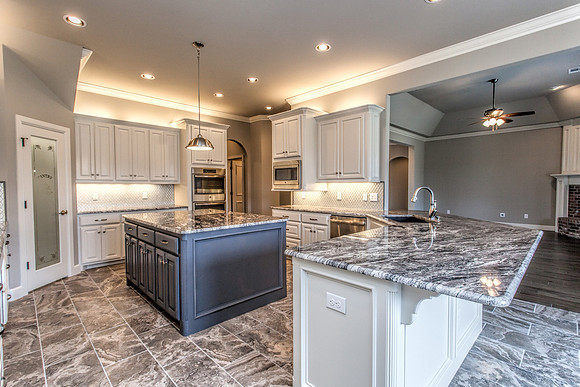 19_Kitchen