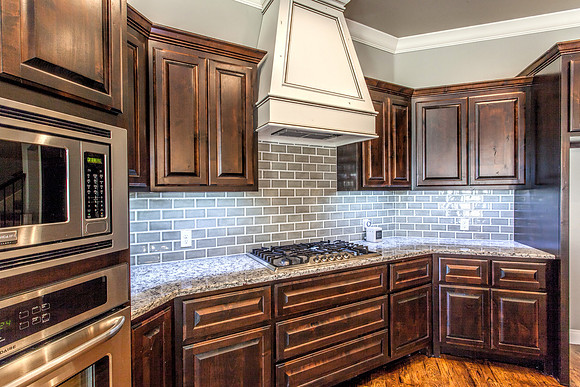 14_Kitchen