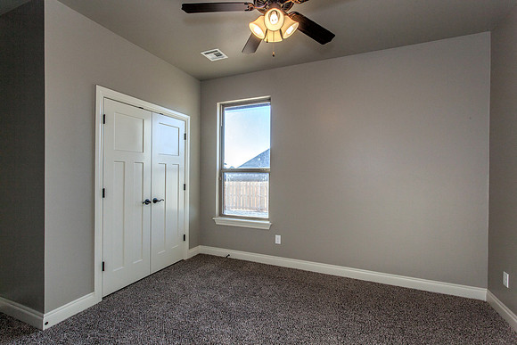 29_Bedroom