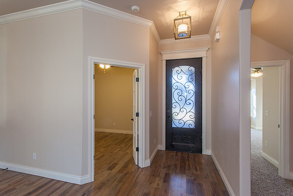 03_Entryway