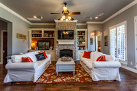 Krista Lusey - 525 Realty - 405-409-4000 - krista@lusey.com