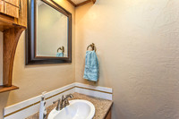 18_Bathroom
