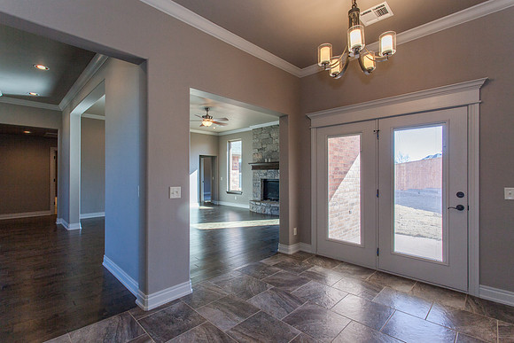 16_Dining Room