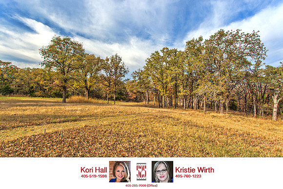 Sugar Hill, Lot 16