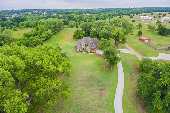 821SMorganRdBlanchard-24