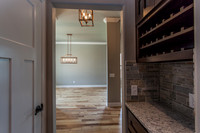 19_Kitchen