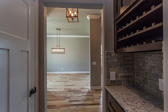 19_Kitchen