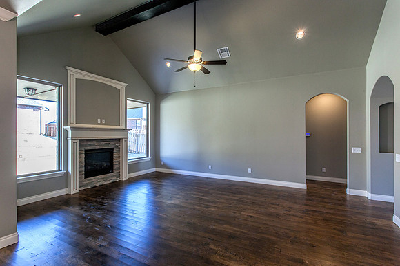 08_Living Room