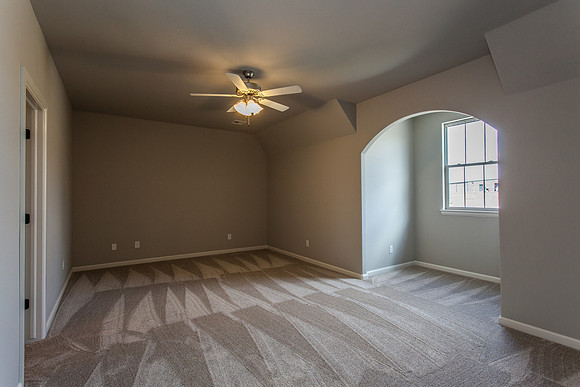37_Bedroom
