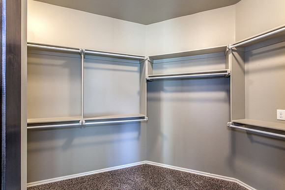 27_Master Bedroom Closet