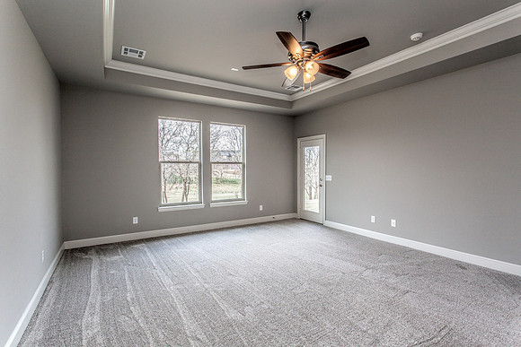 37_Bedroom, Master