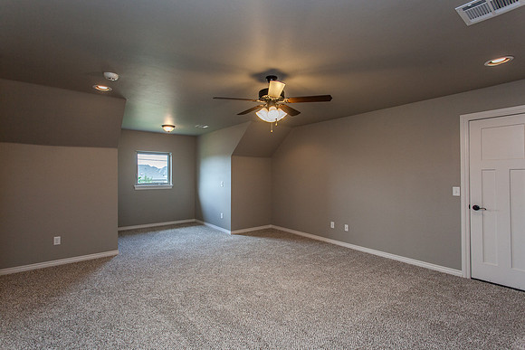 41_Family Room