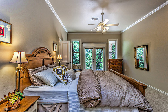 29_Master Bedroom