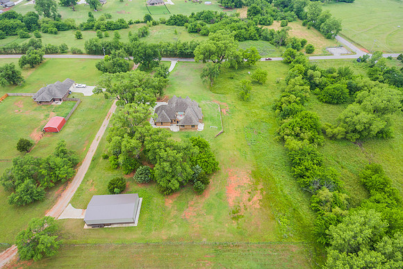 821SMorganRdBlanchard-9