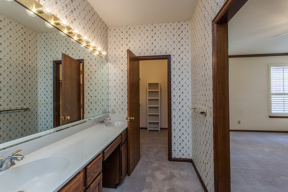34_Master Bathroom