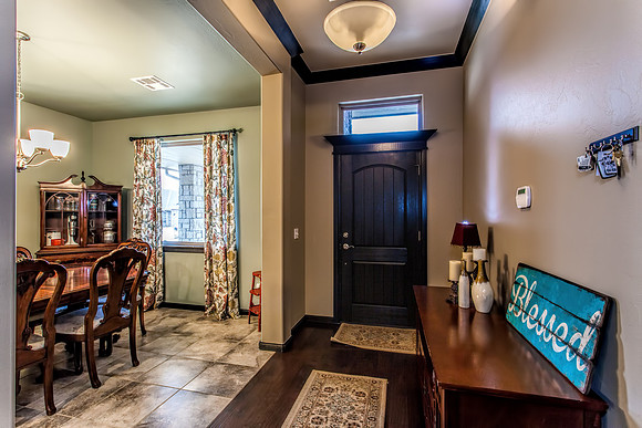 04_Entryway