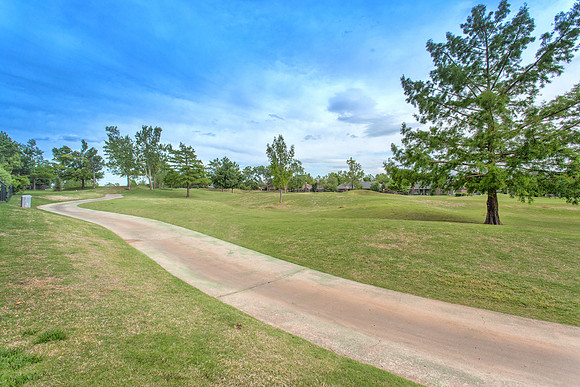 59_Golf Course