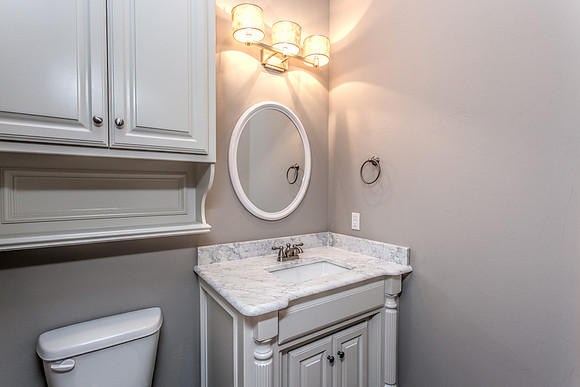 26_Bathroom