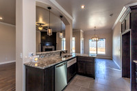 11_Kitchen