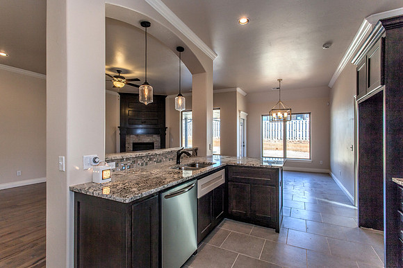 11_Kitchen