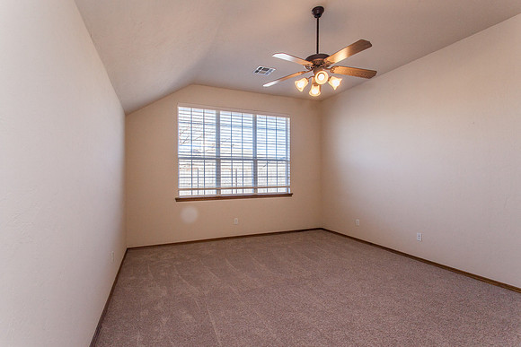 16_Bedroom, Master