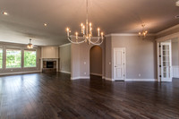 13_Dining Room