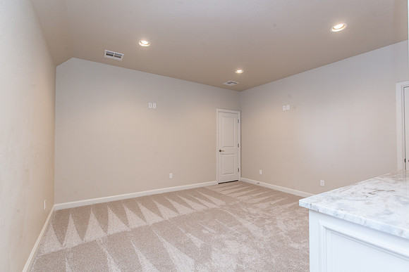 Media Room