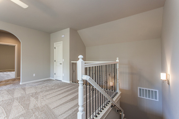 36_Family Room