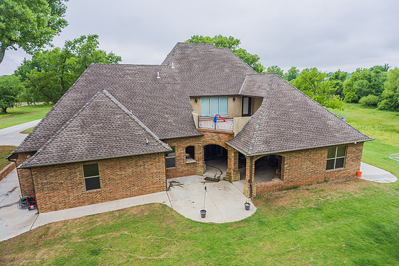 821SMorganRdBlanchard-13