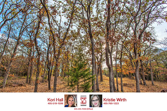 Sugar Hill, Lot 16