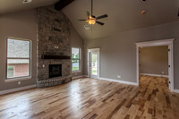 08_Living Room