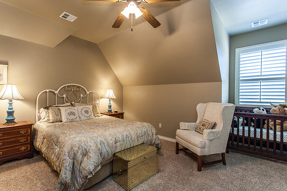 35_Bedroom