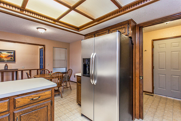 09_Kitchen