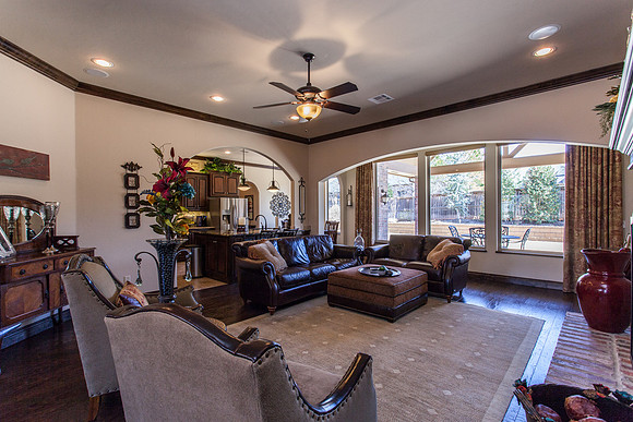 12_Living Room