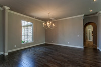 11_Dining Room