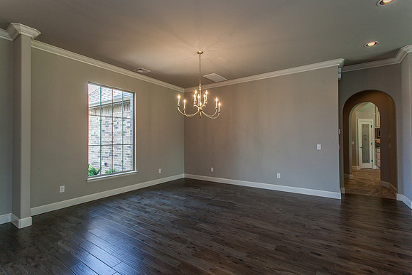 11_Dining Room